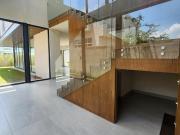 CASA AMPLIA Y DE LUJO EN CONDOMINIOS EL MOLINO