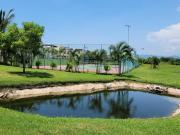 CASA AMPLIA Y DE LUJO EN MARINA DIAMANTE CON ACCESO A LA...