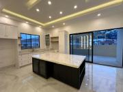 Casa Amplia y Elegante en Comercial Chapultepec