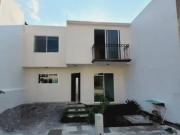 Casa amplia y espaciosa en venta