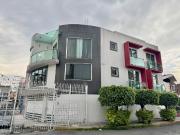 Casa Amplia y Funcional con Terraza en Paseos de...