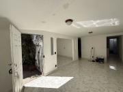 CASA AMPLIA Y FUNCIONAL EN VENTA VILLAS SANTÍN, TOLUCA