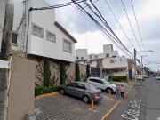 ✨ Casa amplia y lista para habitar, ¡ideal para tu...