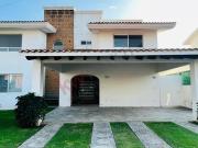 CASA AMPLIA Y LUMINOSA CON BOVEDA CATALANA EN VENTA EN...