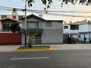 Casa Amplia y Luminosa en La Capullana – Ubicación...