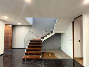 | Casa amplia y moderna con recámara en Planta baja en...