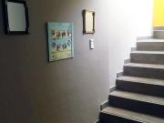 Casa Amplia y Moderna en Barrio Residencial con Pileta y...