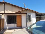 Casa Amplia y Moderna en Barrio Tranquilo