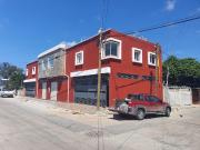 Casa amplia y moderna en Renta en Otay, cerca de Garita