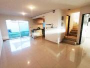 CASA AMPLIA Y MODERNA EN VENTA EN MILENIO III QUERETARO... CASA AMPLIA Y MODERNA EN VENTA EN MILENIO III QUERETARO...