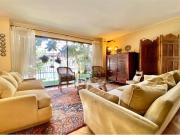 Casa amplia y segura en Martín Alonso Pinzón