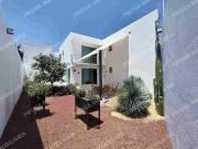 Casa Amplia y segura zona norte de la ciudad de Oaxaca...