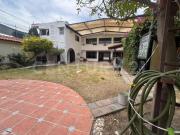 CASA AMPLIA Y VERSÁTIL EN BUGAMBILIAS, IDEAL PARA...