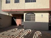 Casa Ampliacion Ampliación Unidad Nacional