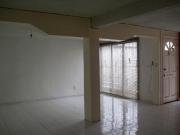 Casa Ampliación Izcalli Ecatepec