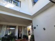 Casa Ampliación Joyas de Agua