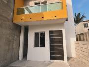 Casa Ampliacion Las Flores Ampliaci?n