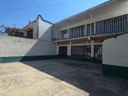 Casa Ampliación Santa Martha