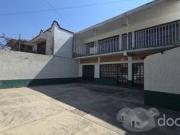 Casa Ampliación Santa Martha