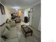 CASA AMPLIADA 2 RECÁMARAS SANTA ELENA CERCA SUB URBANO...