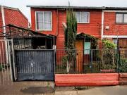 Casa Ampliada 4d *solo Al Contado* Melipilla