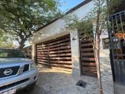 Casa ampliada a la venta en Angeles de Puebla, cerca de... Casa ampliada a la venta en Angeles de Puebla, cerca de...