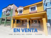 Casa Ampliada con TERRENO Excedente