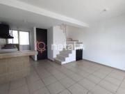 Casa ampliada de 105 m2 de construcción en venta, de 3...