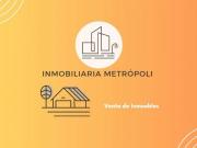 CASA AMPLIADA DE 2 PLANTAS PALMA BLANCA 526, PASEO LAS...