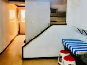 Casa Ampliada de 4 Recámaras en Los Héroes Tecámac,...