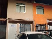 CASA AMPLIADA EN COFRADIA I TERRENO EXCEDENTE 3 RECAMARAS