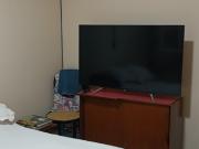 CASA AMPLIADA EN ITAEMBE MINI B° BICENTENARIO. POSADAS.... CASA AMPLIADA EN ITAEMBE MINI B° BICENTENARIO. POSADAS....