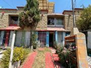 Casa ampliada en Joyas de Cuautitlán con 3 recámaras, NO...