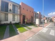 Casa Ampliada en Puerta de Piedra, a 3 min del Pueblito,...