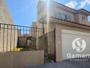 CASA AMPLIADA EN RENTA | Fraccionamiento Real Madeira,...