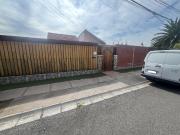 Casa Ampliada en Terreno de 735 m² en Lomas de lo...