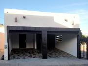 CASA AMPLIADA EN VENTA EN CERRADA y ESQUINA*...