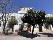 Casa Ampliada en Venta en El Dorado ? Ideal para...