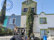 Casa ampliada en venta en Paseos del Florido Se aceptan...