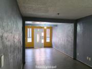 Casa ampliada en venta en privada en sección Bosques de...