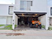 Casa en venta La Vida Residencial Condominio Aura...