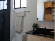 Casa Ampliada en Venta opciones con terreno excedente y...