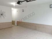 Casa Ampliada en Venta, Residencial Las Puentes, San...