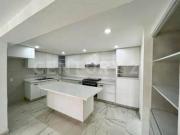 Casa Ampliada en Venta Villas del Campo Calimaya