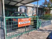 Casa ampliada en zona residencial por excelencia