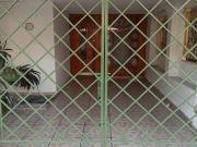 Casa ampliada Fracc. Jose Pages Llergo