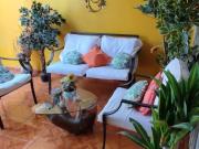 Casa ampliada y regularizada en El Toco, El Palomar