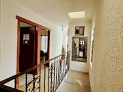Casa Ampliada y Versátil en Santa Rosa de Lima – Casa en...