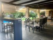 CASA AMPLIO TERRENO 3D MÁS SS PISCINA QUINCHO, P ROJA