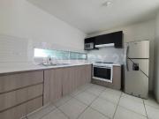 Casa amublada en Renta, Barlovento DV 32DA2